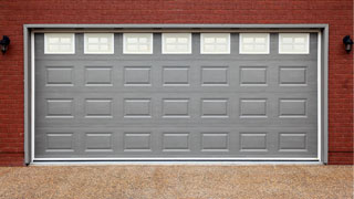 Garage Door Repair at Todd Flower Mound, Texas